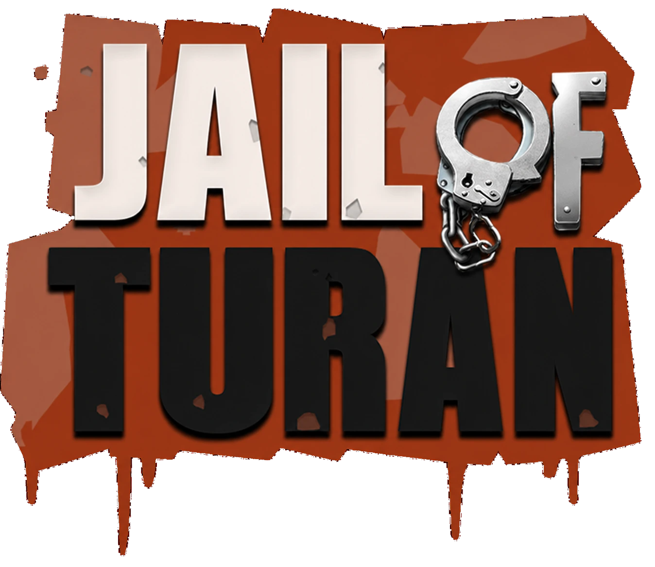 Jail of Turan
